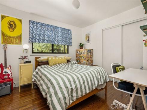10551 Crawford Canyon Road, North Tustin, CA