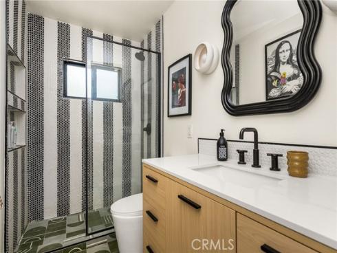 10551 Crawford Canyon Road, North Tustin, CA