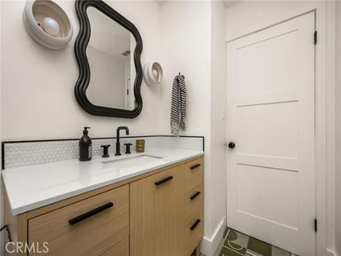 10551 Crawford Canyon Road, North Tustin, CA