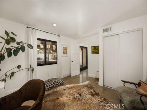 10551 Crawford Canyon Road, North Tustin, CA
