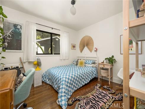 10551 Crawford Canyon Road, North Tustin, CA