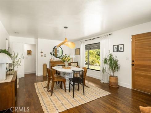 10551 Crawford Canyon Road, North Tustin, CA