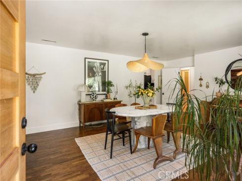 10551 Crawford Canyon Road, North Tustin, CA