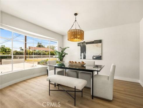 17821 Fairhaven Avenue, North Tustin, CA