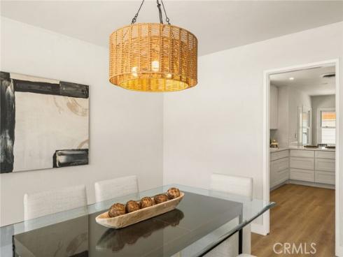 17821 Fairhaven Avenue, North Tustin, CA