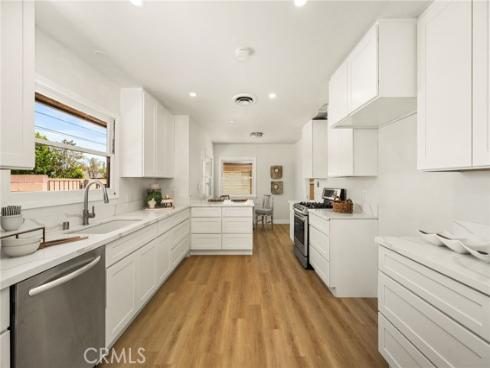 17821 Fairhaven Avenue, North Tustin, CA