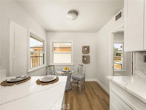 17821 Fairhaven Avenue, North Tustin, CA
