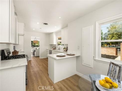 17821 Fairhaven Avenue, North Tustin, CA
