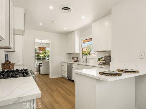 17821 Fairhaven Avenue, North Tustin, CA
