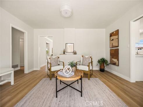 17821 Fairhaven Avenue, North Tustin, CA