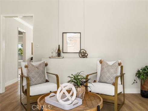 17821 Fairhaven Avenue, North Tustin, CA