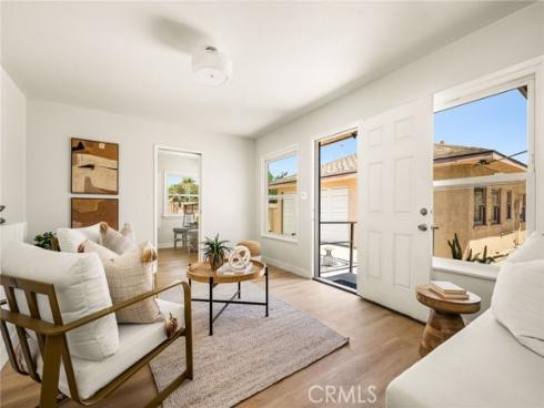 17821 Fairhaven Avenue, North Tustin, CA