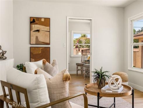 17821 Fairhaven Avenue, North Tustin, CA
