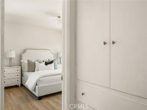 17821 Fairhaven Avenue, North Tustin, CA
