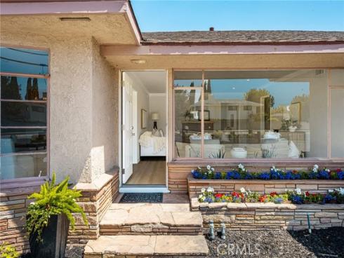 17821 Fairhaven Avenue, North Tustin, CA