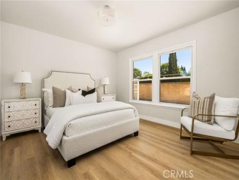 17821 Fairhaven Avenue, North Tustin, CA