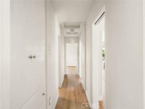 17821 Fairhaven Avenue, North Tustin, CA