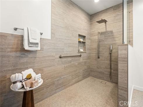 17821 Fairhaven Avenue, North Tustin, CA