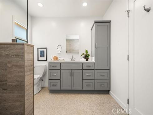 17821 Fairhaven Avenue, North Tustin, CA