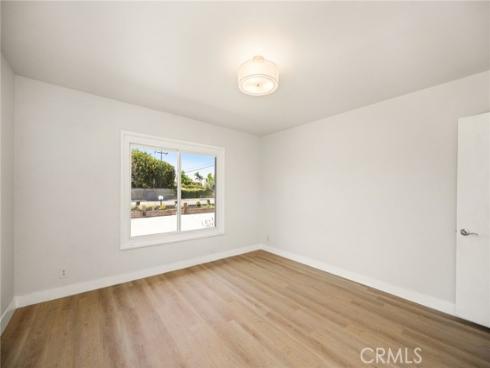 17821 Fairhaven Avenue, North Tustin, CA