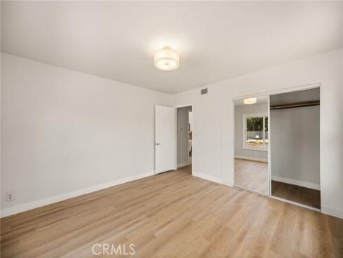 17821 Fairhaven Avenue, North Tustin, CA