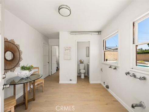 17821 Fairhaven Avenue, North Tustin, CA