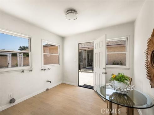 17821 Fairhaven Avenue, North Tustin, CA
