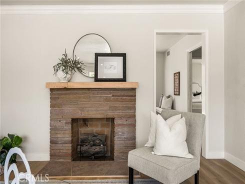 17821 Fairhaven Avenue, North Tustin, CA