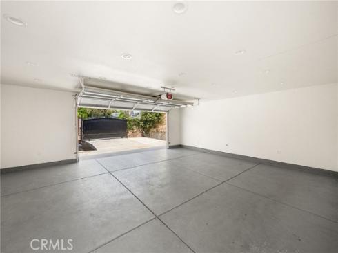 17821 Fairhaven Avenue, North Tustin, CA
