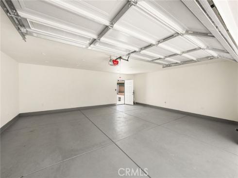 17821 Fairhaven Avenue, North Tustin, CA