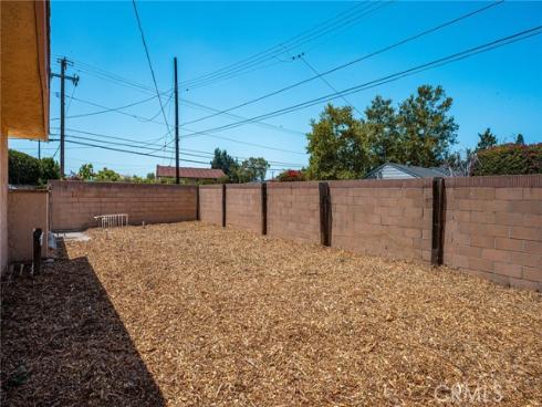 17821 Fairhaven Avenue, North Tustin, CA