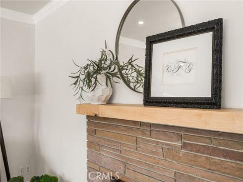 17821 Fairhaven Avenue, North Tustin, CA