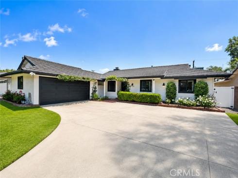 13352 Fairmont Way