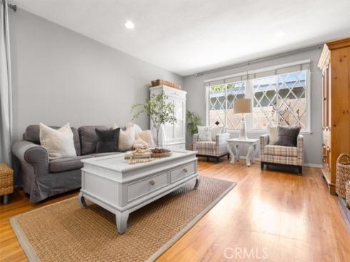 13352 Fairmont Way, North Tustin, CA