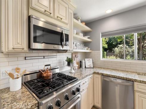 13352 Fairmont Way, North Tustin, CA