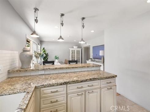 13352 Fairmont Way, North Tustin, CA