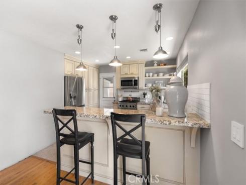 13352 Fairmont Way, North Tustin, CA