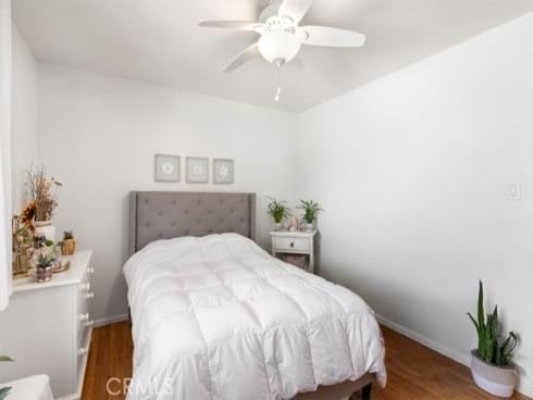13352 Fairmont Way, North Tustin, CA