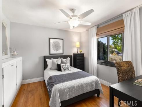 13352 Fairmont Way, North Tustin, CA