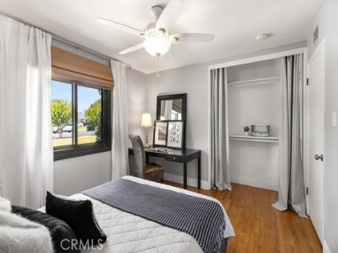 13352 Fairmont Way, North Tustin, CA