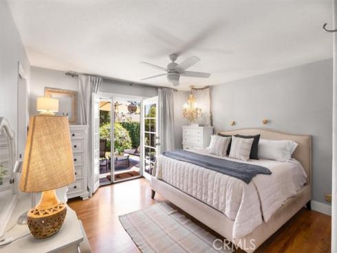 13352 Fairmont Way, North Tustin, CA