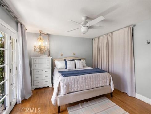13352 Fairmont Way, North Tustin, CA
