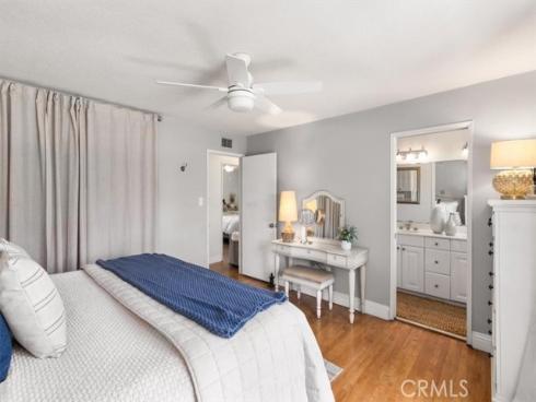 13352 Fairmont Way, North Tustin, CA
