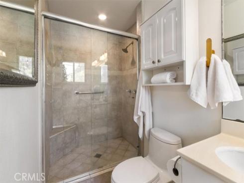 13352 Fairmont Way, North Tustin, CA