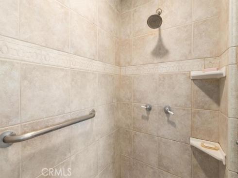 13352 Fairmont Way, North Tustin, CA