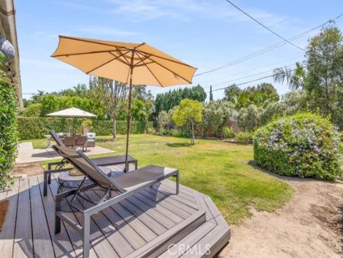 13352 Fairmont Way, North Tustin, CA