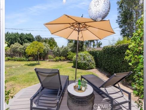 13352 Fairmont Way, North Tustin, CA