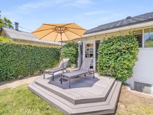 13352 Fairmont Way, North Tustin, CA