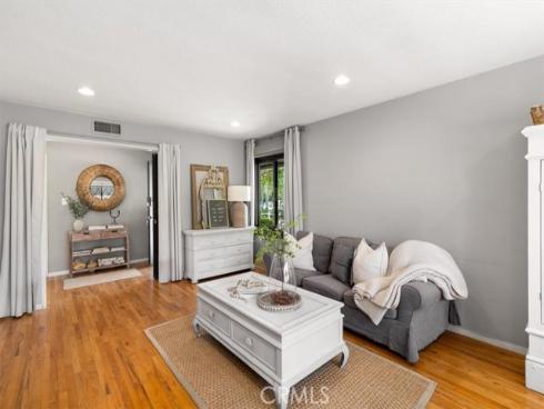 13352 Fairmont Way, North Tustin, CA