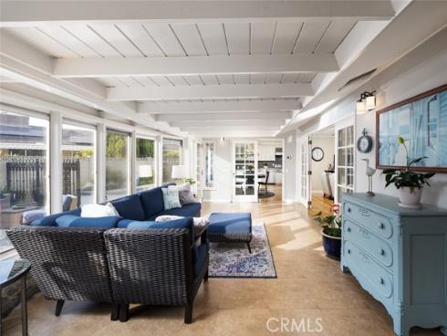 13621 Rushmore Lane, North Tustin, CA